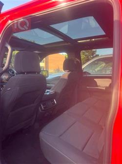 فۆرد F-150